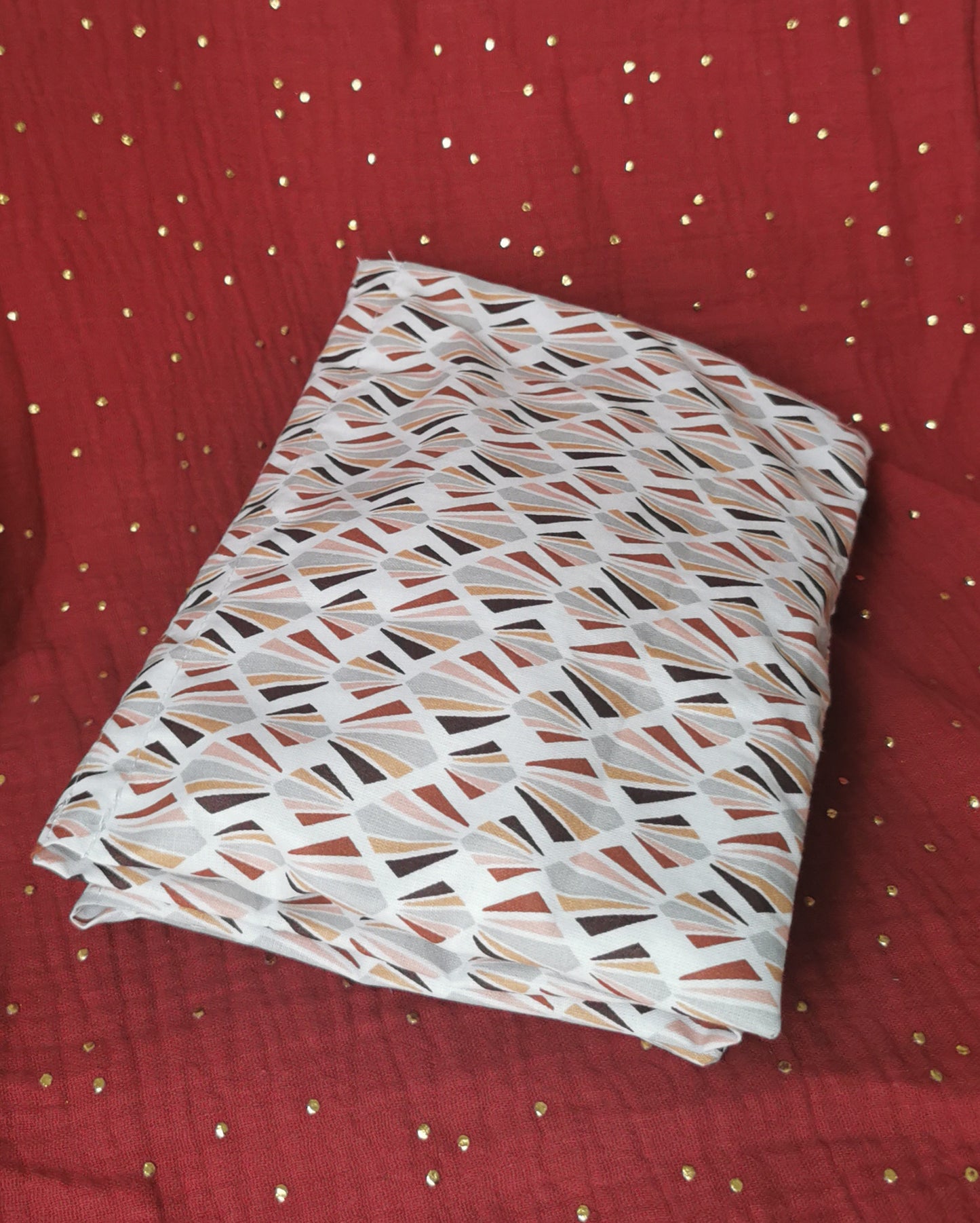 BOUILLOTTE XXL