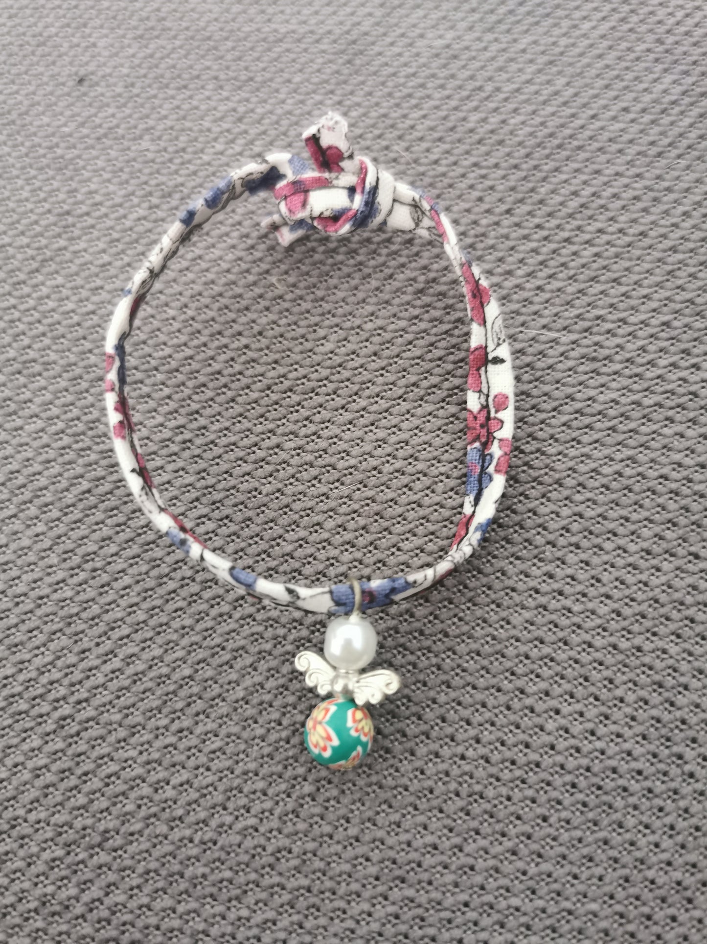 Bracelet été
