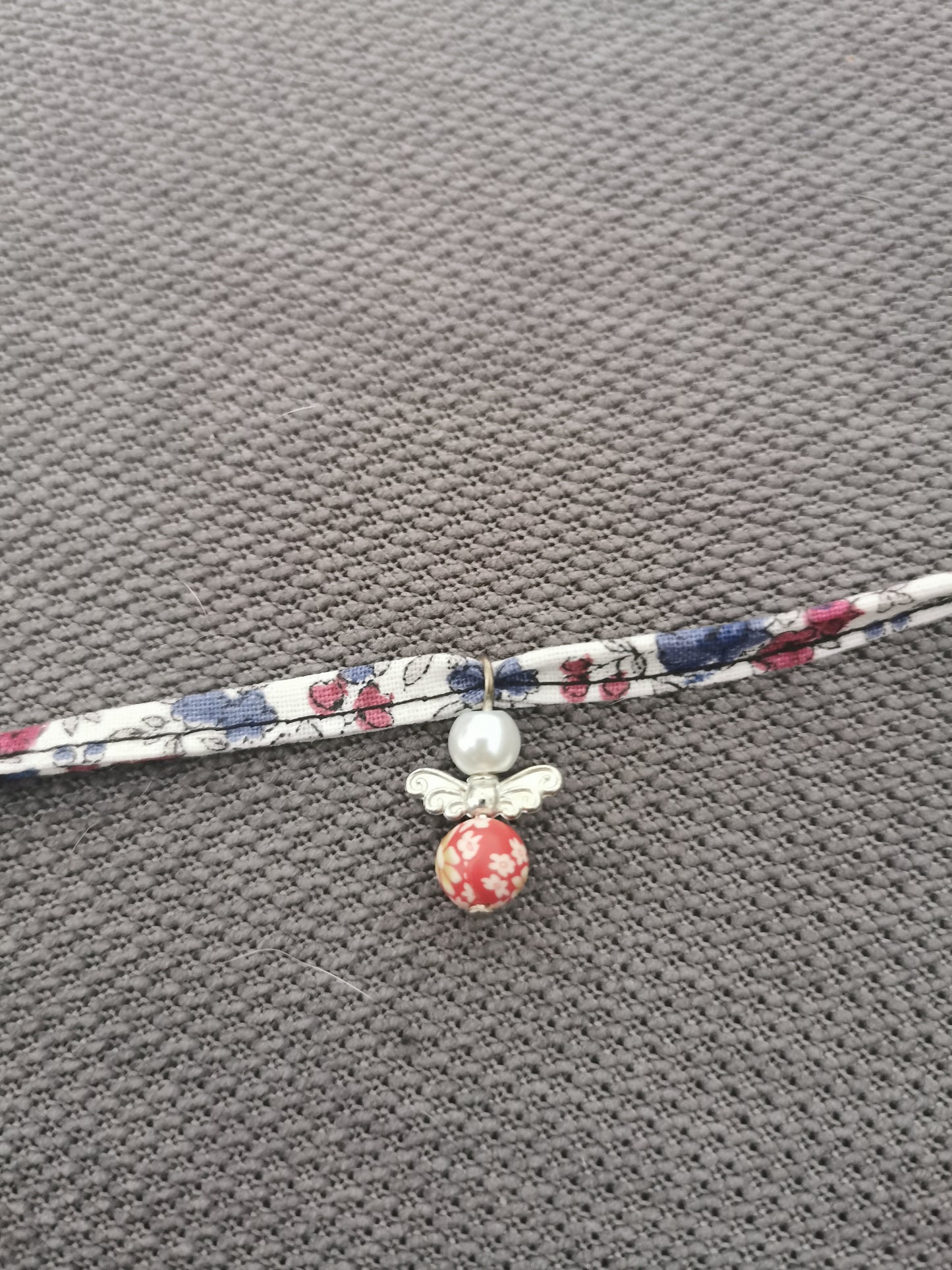 Bracelet été