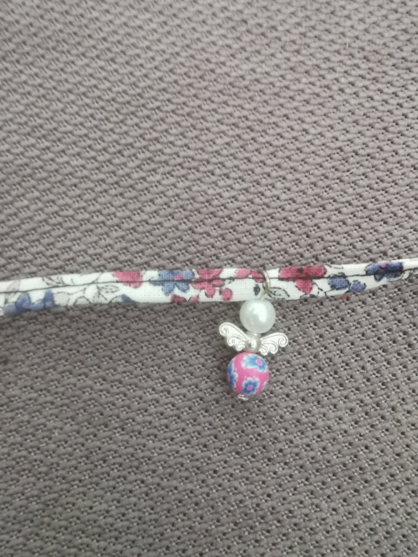 Bracelet été