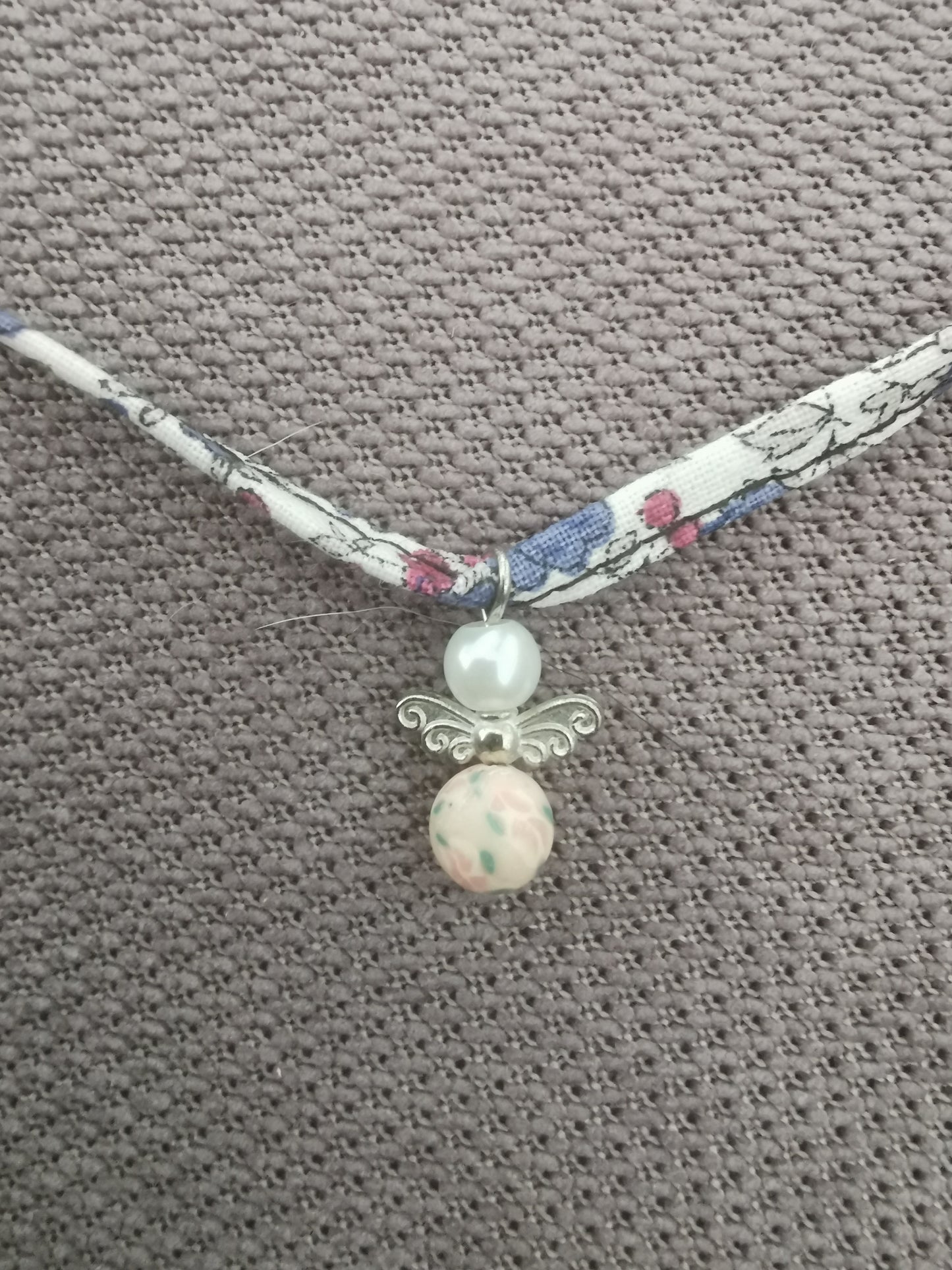 Bracelet été