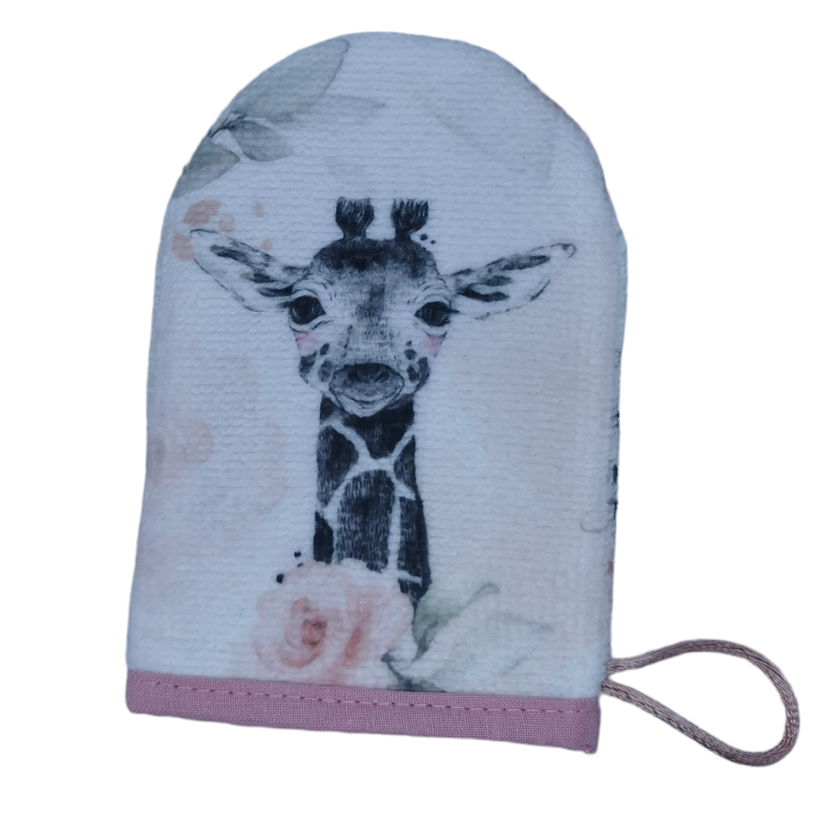 GANT ENFANT