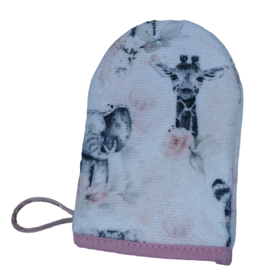 GANT ENFANT