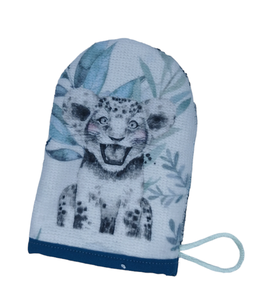 GANT ENFANT