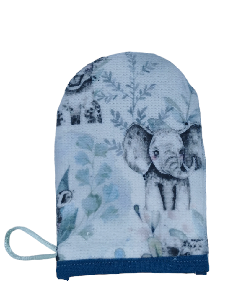 GANT ENFANT