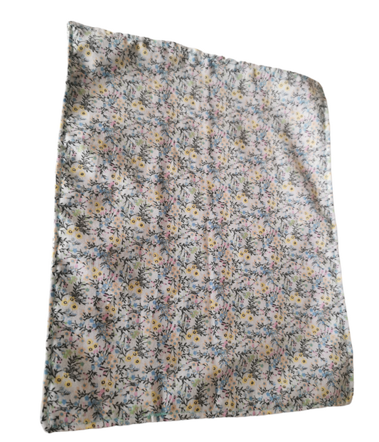 SERVIETTE LUNCH BOX
