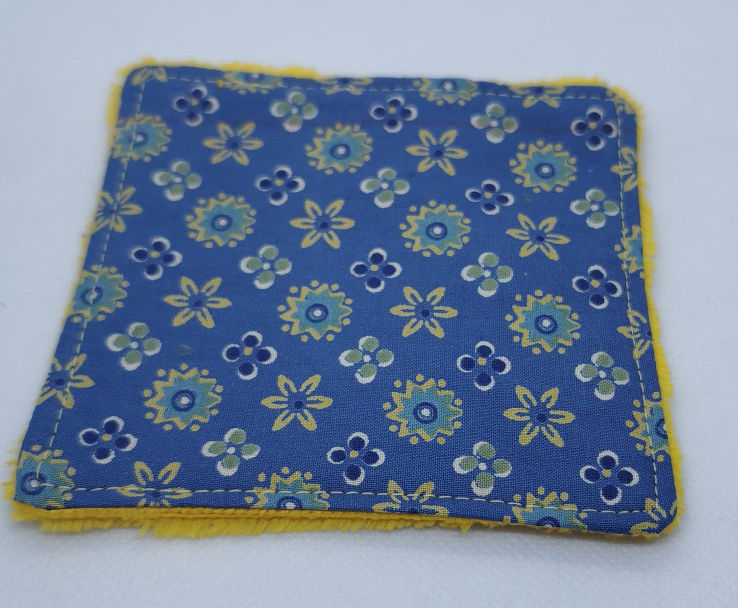 SERVIETTE DE VISAGE