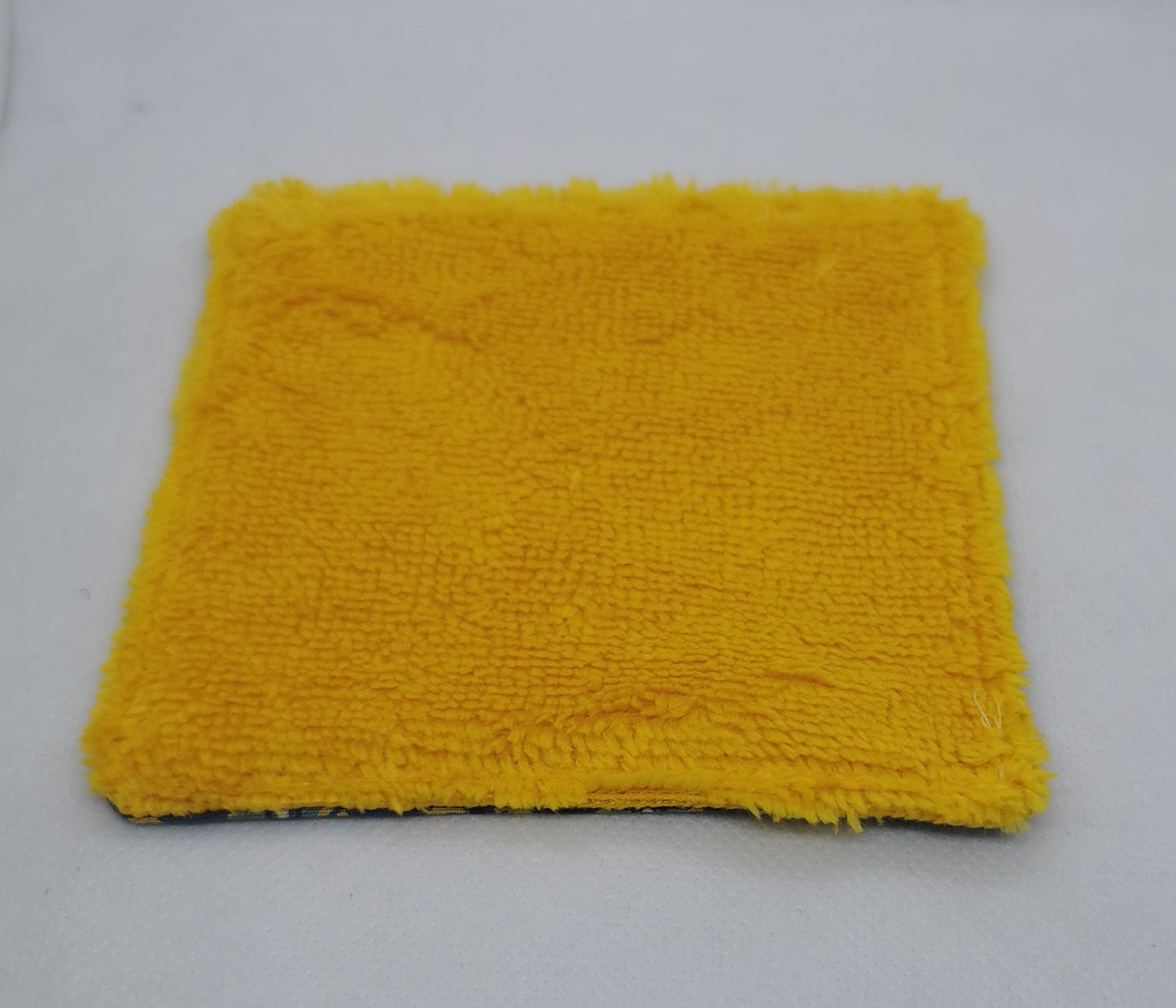 SERVIETTE DE VISAGE