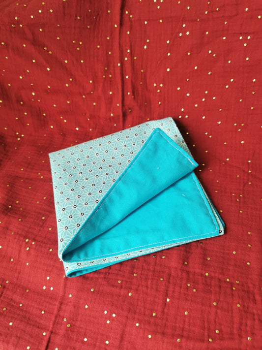 SERVIETTE DE TABLE