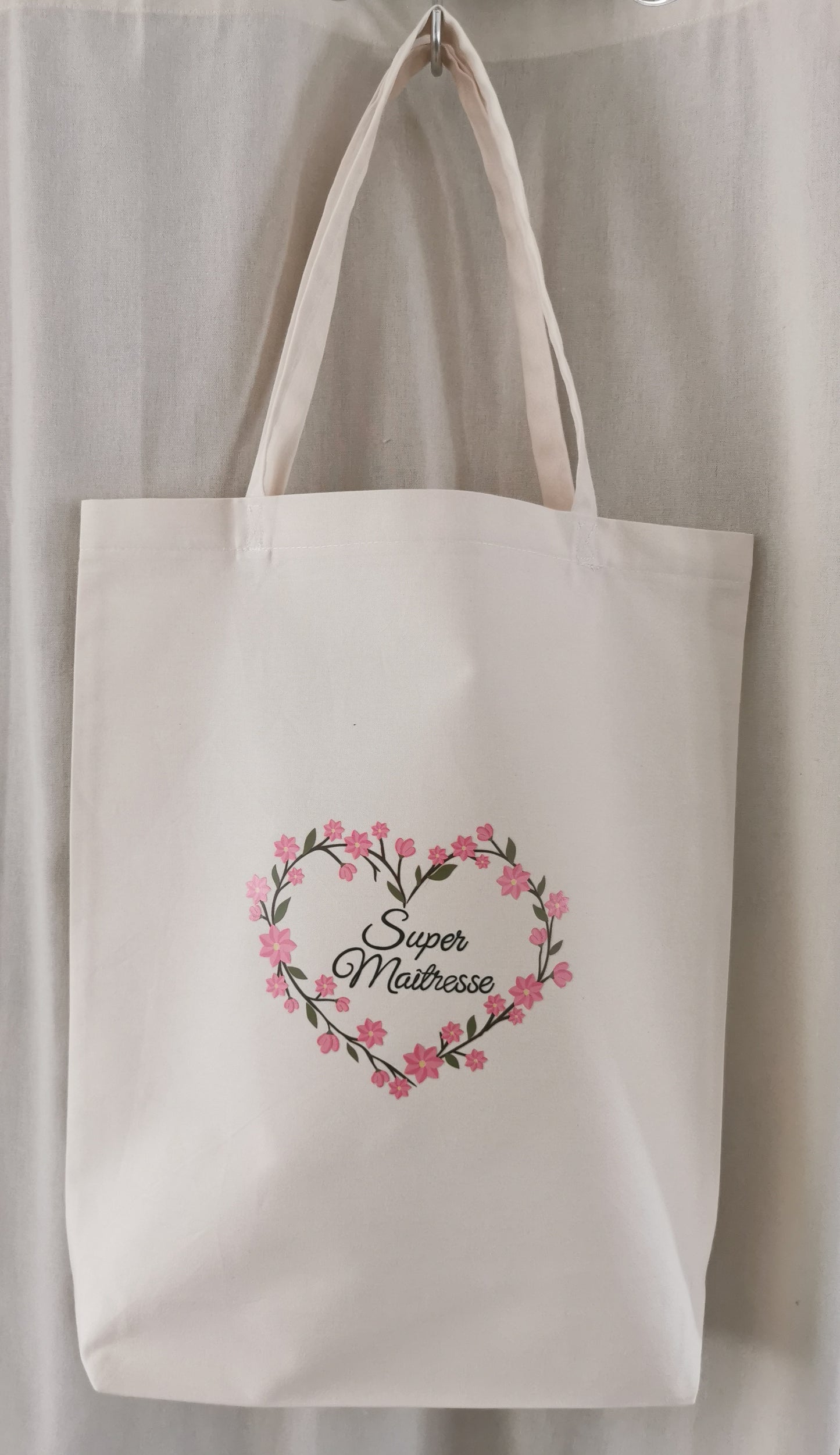 SAC CABAS