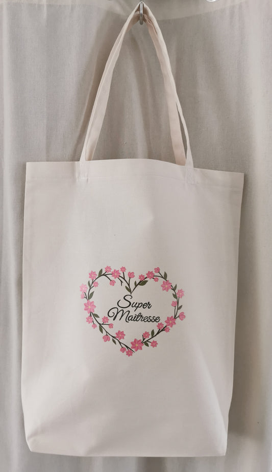 SAC CABAS