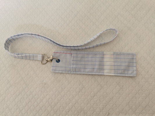 PORTE STYLOS