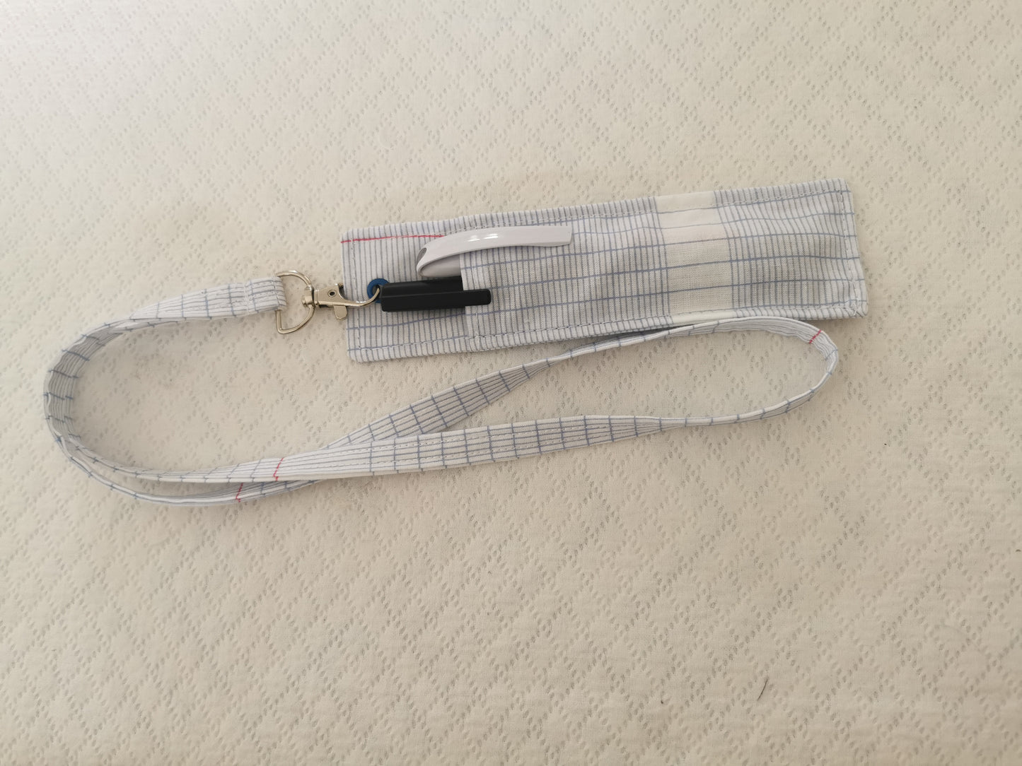 PORTE STYLOS