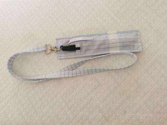 PORTE STYLOS