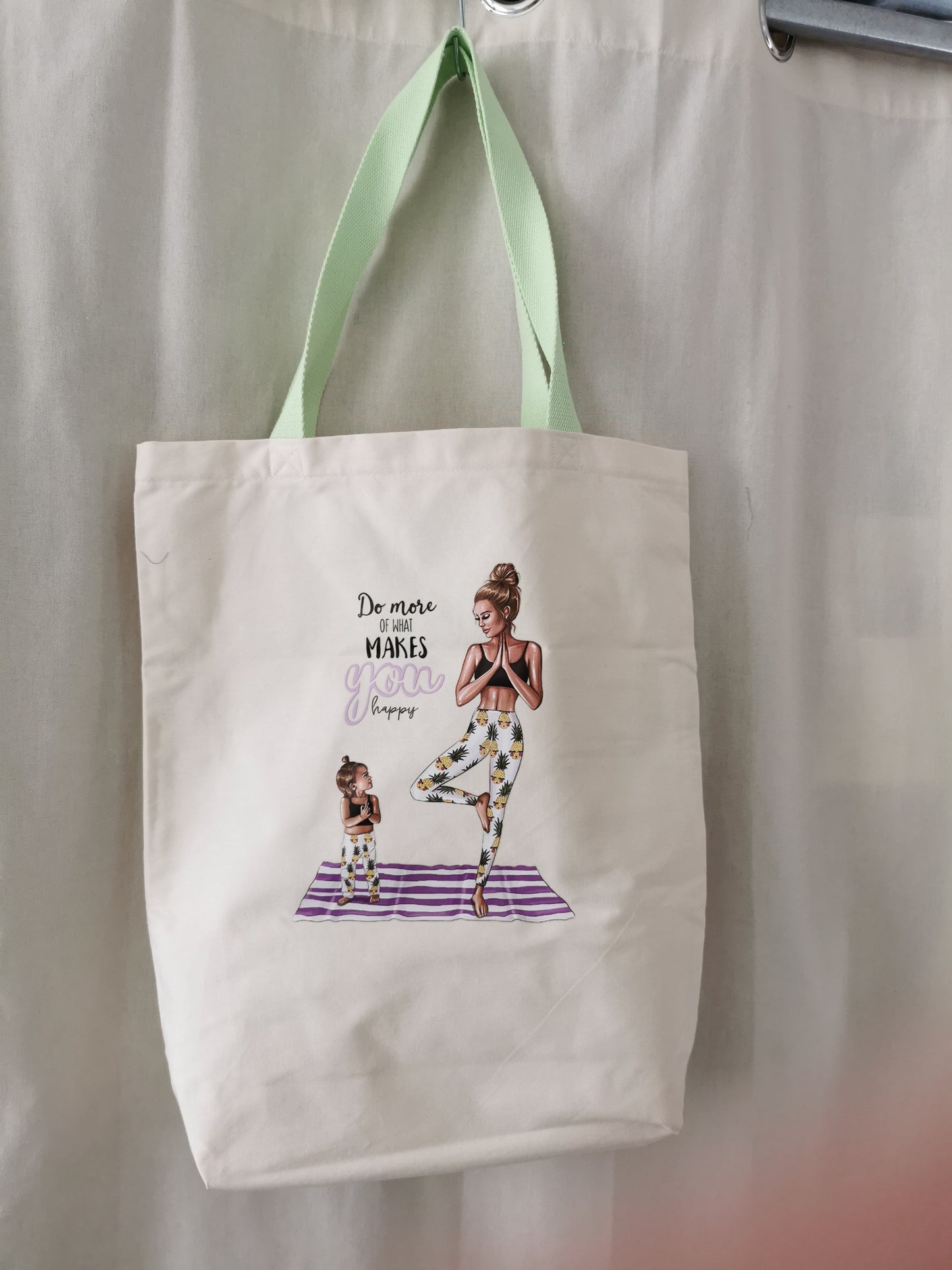 SAC CABAS