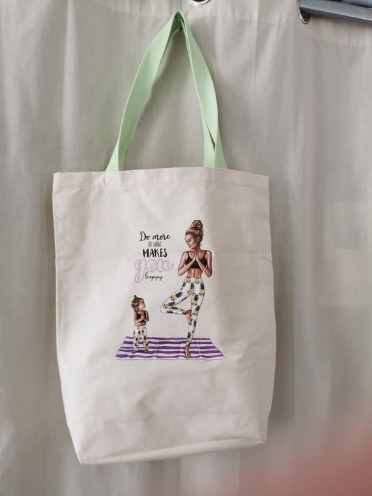 SAC CABAS