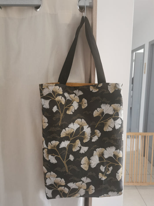 SAC D'ETE