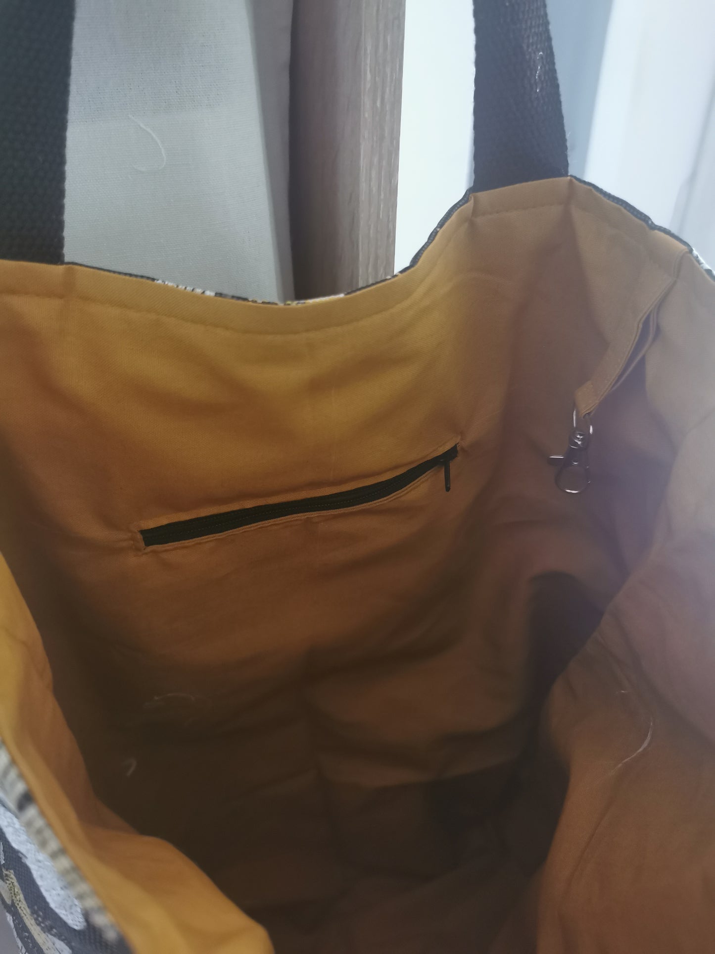 SAC D'ETE