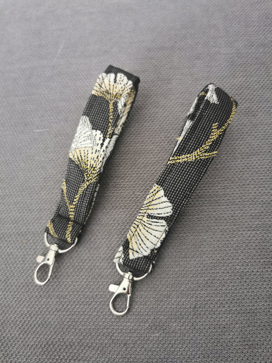 PORTE CLÉ