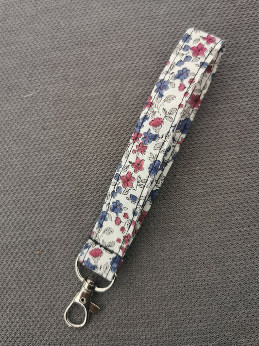 PORTE CLÉ
