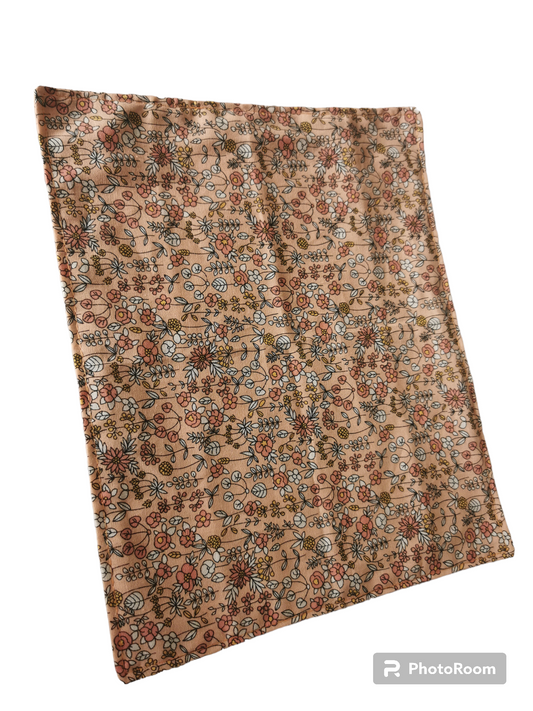 SERVIETTE LUNCH BOX