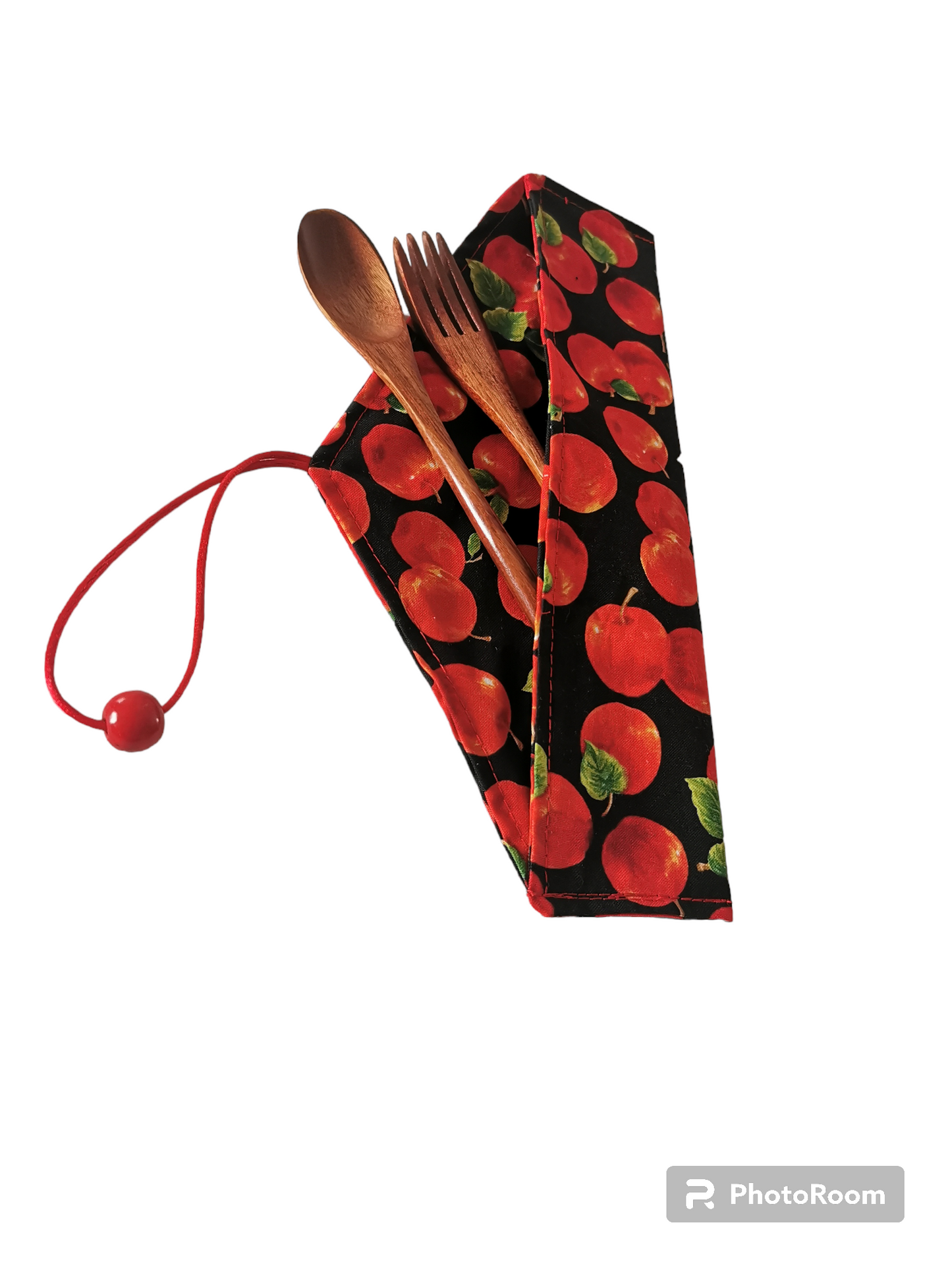ETUI A COUVERT
