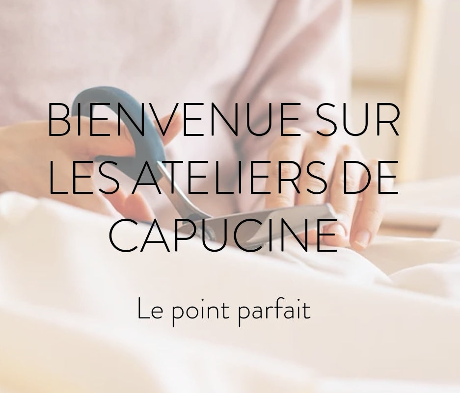 Un cadeau